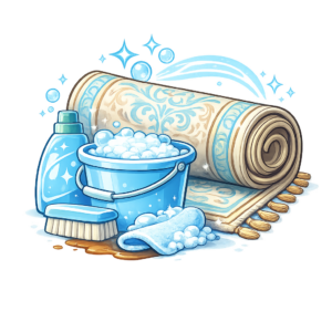 Rug Cleaning